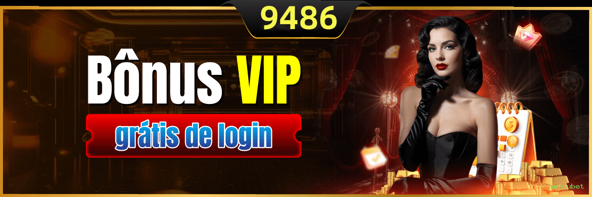 Cassino ao Vivo betoubet