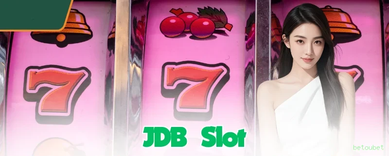 Cassino ao Vivo betoubet