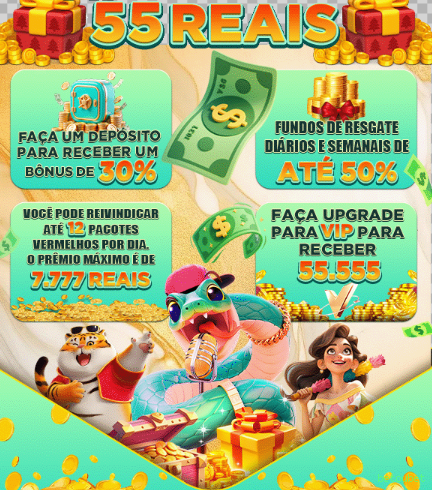 APK betoubet Android