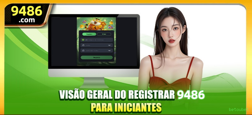App betoubet Mobile