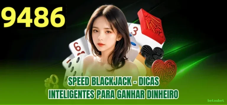 App betoubet Mobile