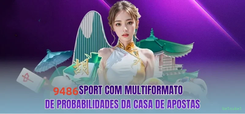 Verificação KYC betoubet