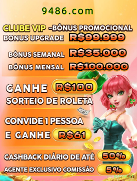 Crash Games betoubet