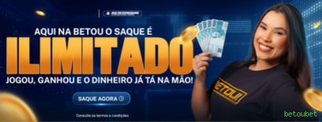 Crash Games betoubet