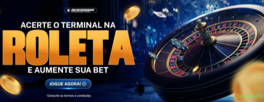 Segurança Depósitos betoubet