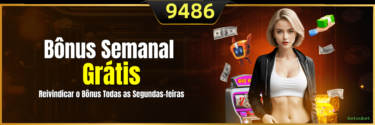 Apostas Esportivas betoubet