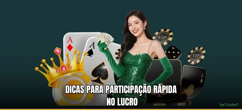 Estratégias Fortune Rabbit