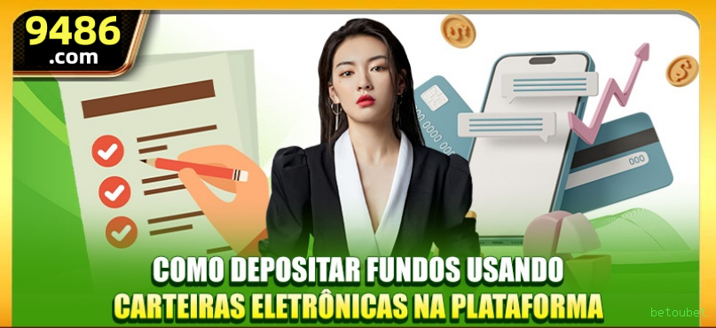 Estratégias Fortune Tiger