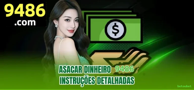 betoubet Plataforma