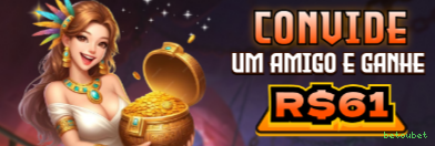 betoubet Pagamentos