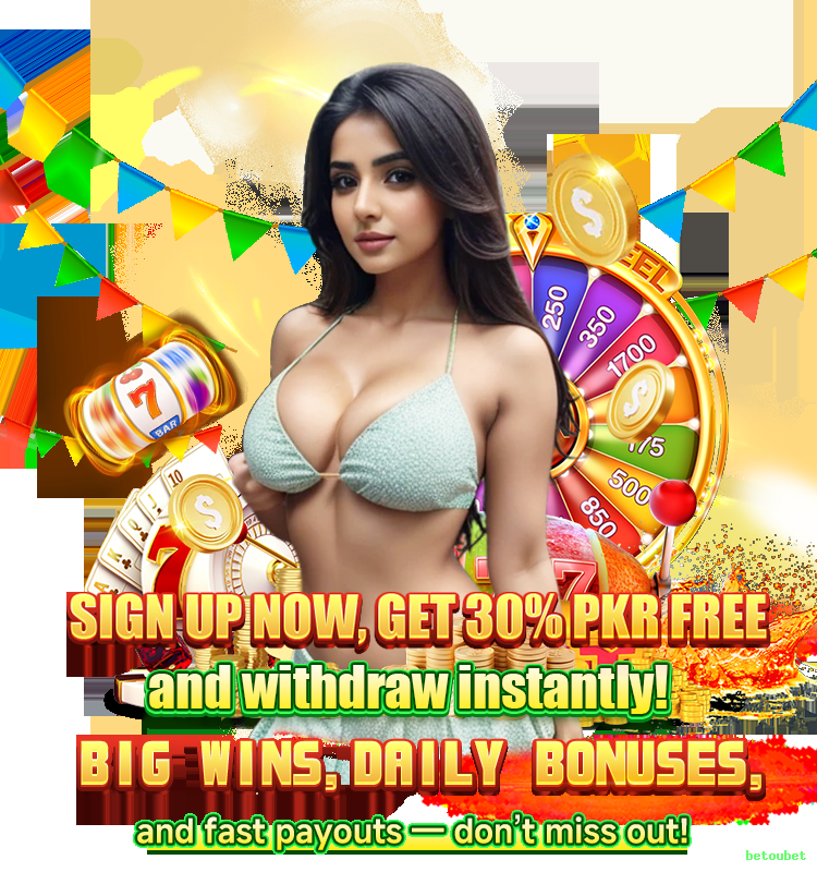 betoubet iOS App