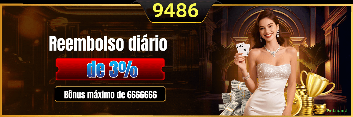 betoubet iOS vs Android