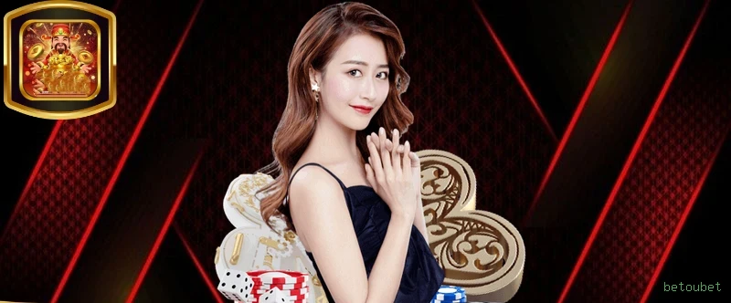 Jackpot Slots