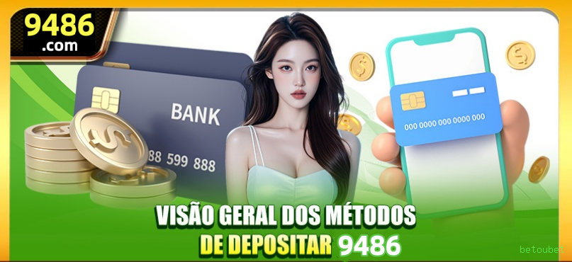 Jogo Responsável
