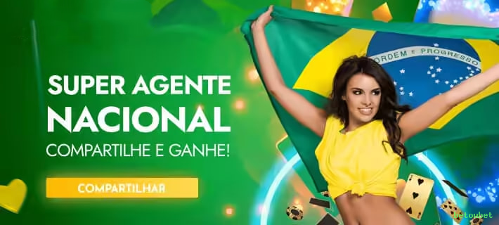 Jogos betoubet