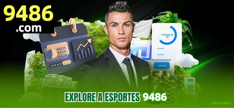 Suporte Login