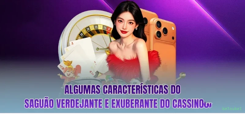 Login betoubet