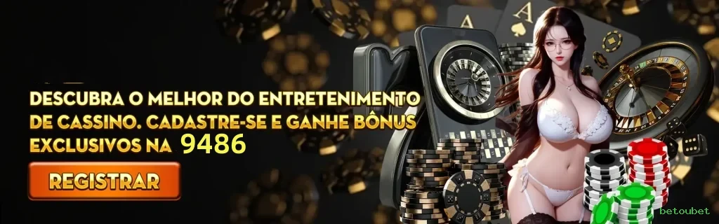Login betoubet