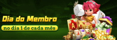 Megaways vs Tradicionais