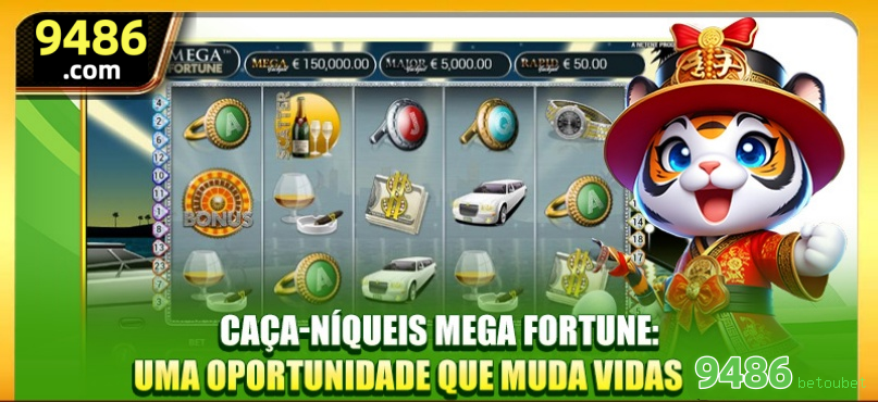 Mesa Digital vs Ao Vivo