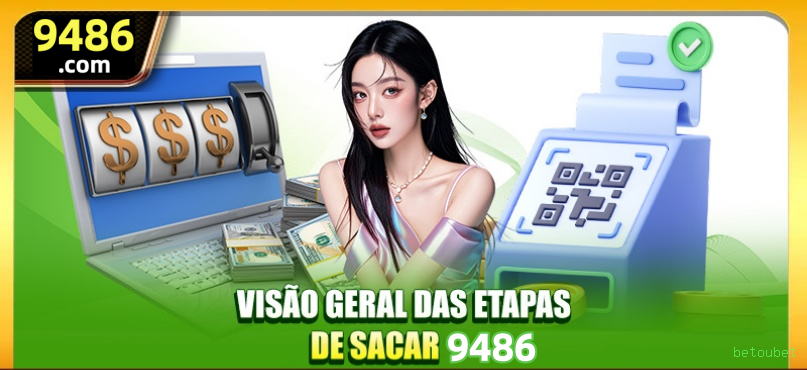 Mesa Digital vs Ao Vivo