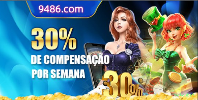 Jogos de Mesa betoubet