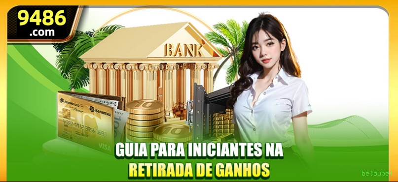 Novos Jogos Promoções