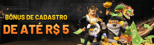 PG Soft Slots