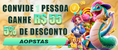 PIX betoubet