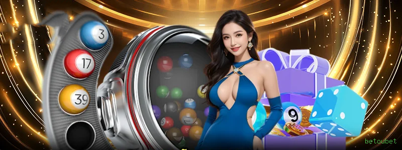Play'n GO Slots