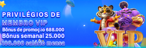 Play'n GO vs NetEnt