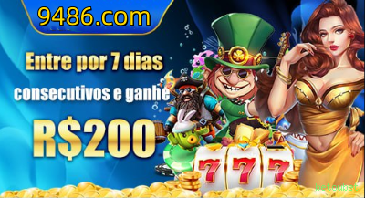 Plinko vs Outros Jogos