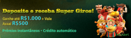 Plinko vs Outros Jogos