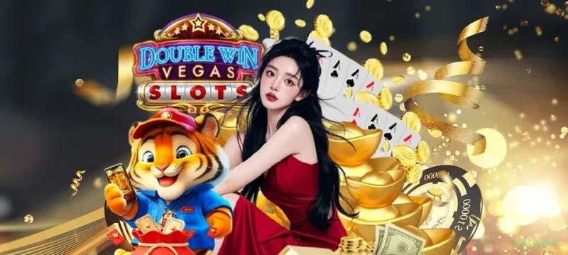 Pragmatic Play Slots