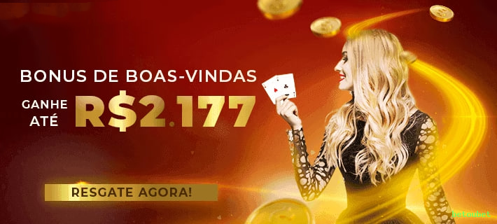 Promoções e Bônus