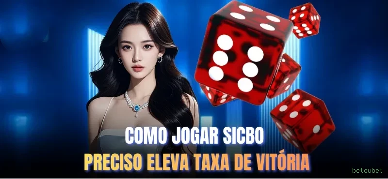 Termos de Bônus betoubet