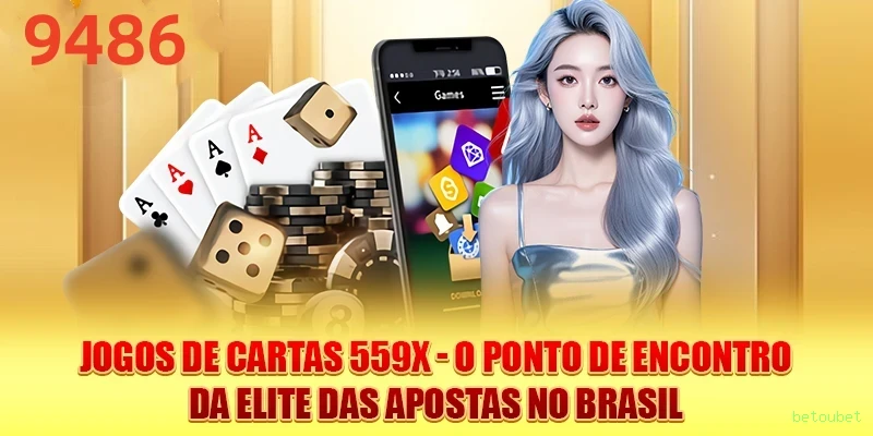 Programa VIP betoubet